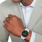 Tommy Hilfiger Tyson 1710667