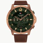 Tommy Hilfiger Luca 1792207