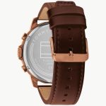 Tommy Hilfiger Luca 1792207