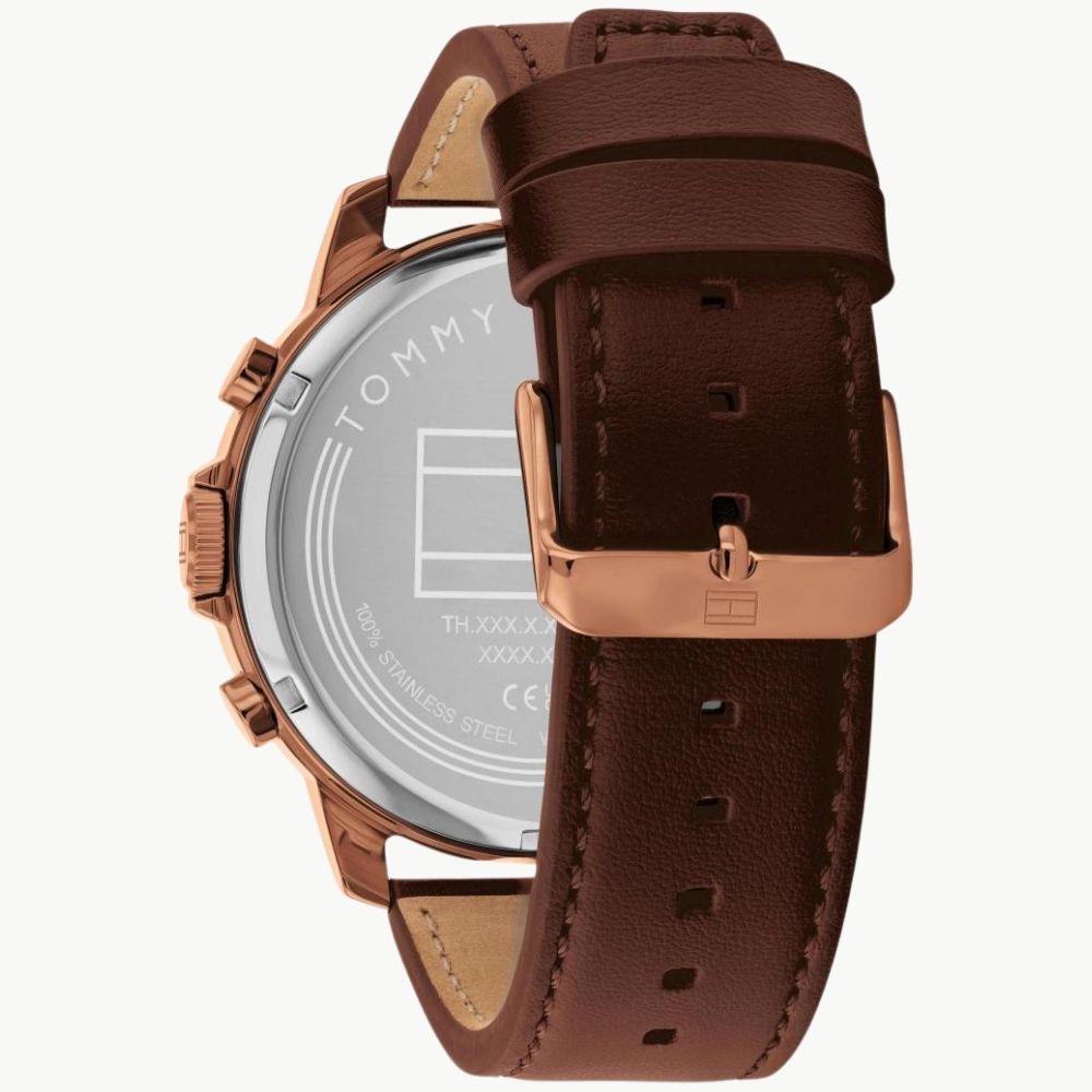 Tommy Hilfiger Luca 1792207