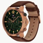 Tommy Hilfiger Luca 1792207