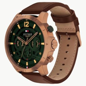 Tommy Hilfiger Luca 1792207