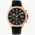 Tommy Hilfiger Jameson 1792194
