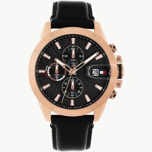 Tommy Hilfiger Jameson 1792194
