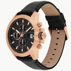 Tommy Hilfiger Jameson 1792194