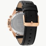 Tommy Hilfiger Jameson 1792194