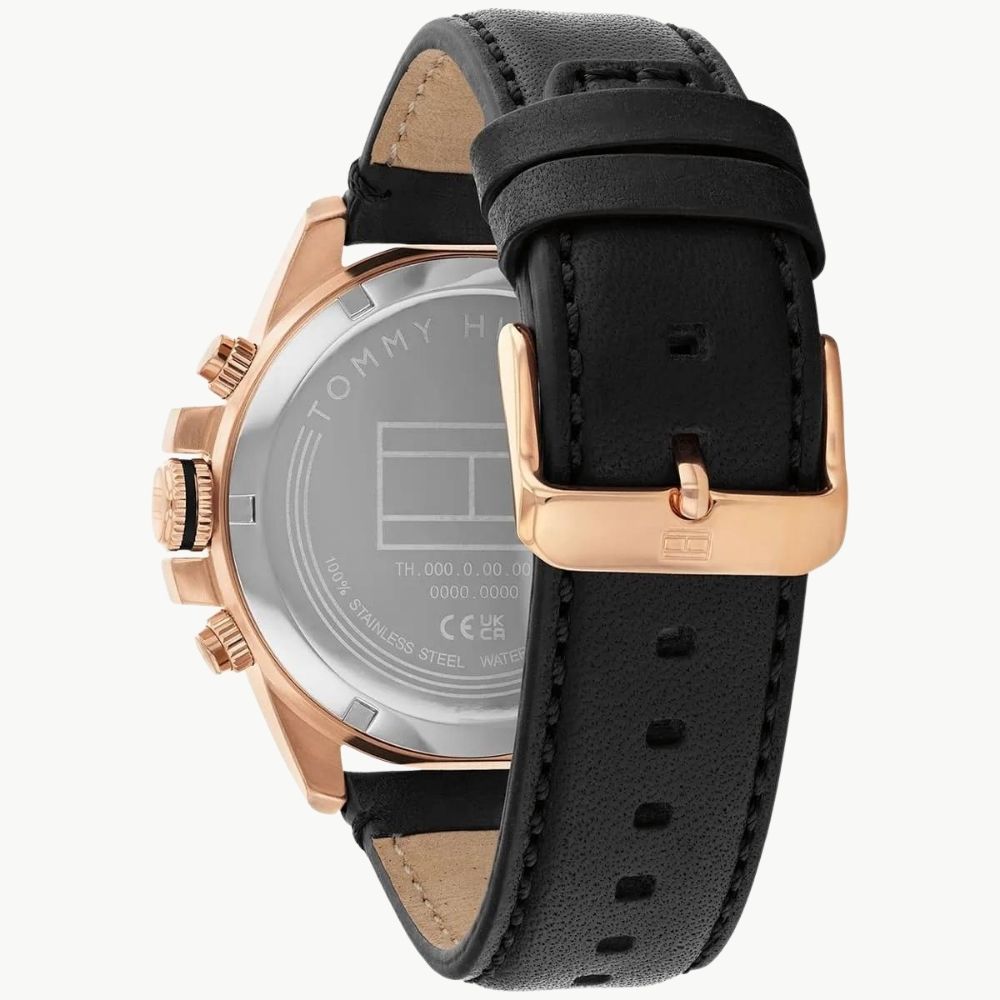 Tommy Hilfiger Jameson 1792194 Tommy Hilfiger Jameson 1792194
