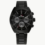 Tommy Hilfiger Hudson 1710724