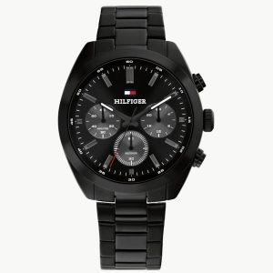 Tommy Hilfiger Hudson 1710724