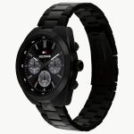 Tommy Hilfiger Hudson 1710724