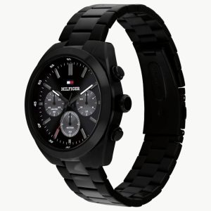 Tommy Hilfiger Hudson 1710724