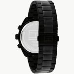 Tommy Hilfiger Hudson 1710724