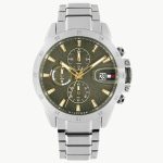 Tommy Hilfiger Jameson 1792197