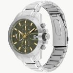 Tommy Hilfiger Jameson 1792197