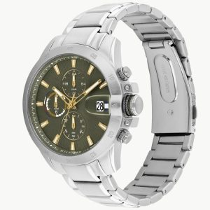 Tommy Hilfiger Jameson 1792197