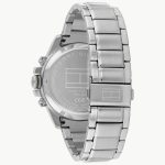 Tommy Hilfiger Jameson 1792197