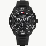 Tommy Hilfiger TH-Regatta 1792233