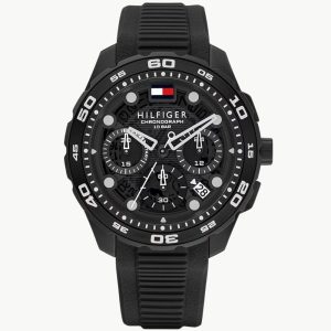 Tommy Hilfiger TH-Regatta 1792233