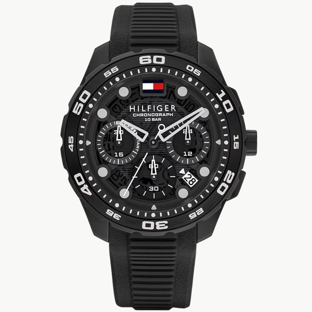 Tommy Hilfiger TH-Regatta 1792233