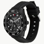 Tommy Hilfiger TH-Regatta 1792233