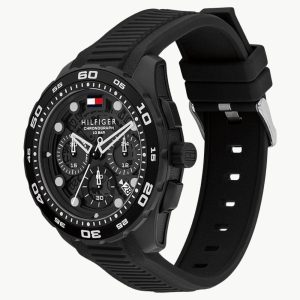 Tommy Hilfiger TH-Regatta 1792233