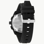 Tommy Hilfiger TH-Regatta 1792233