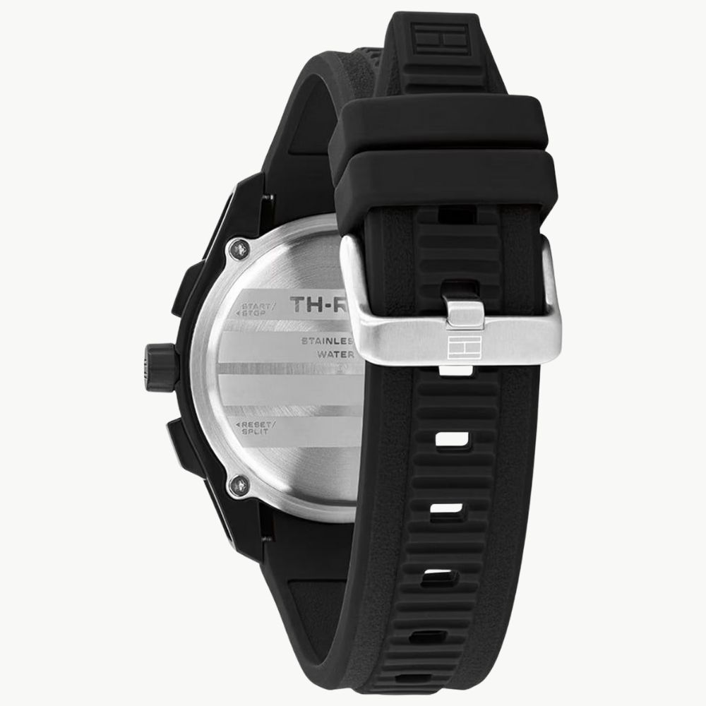 Tommy Hilfiger TH-Regatta 1792233