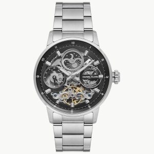 Daniel Klein Automatic DK14043-2