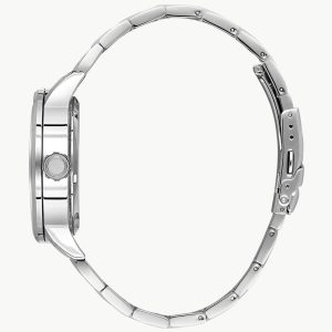 Daniel Klein Automatic DK14043-2