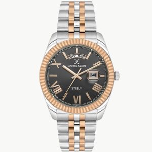 Daniel Klein DK14026-5