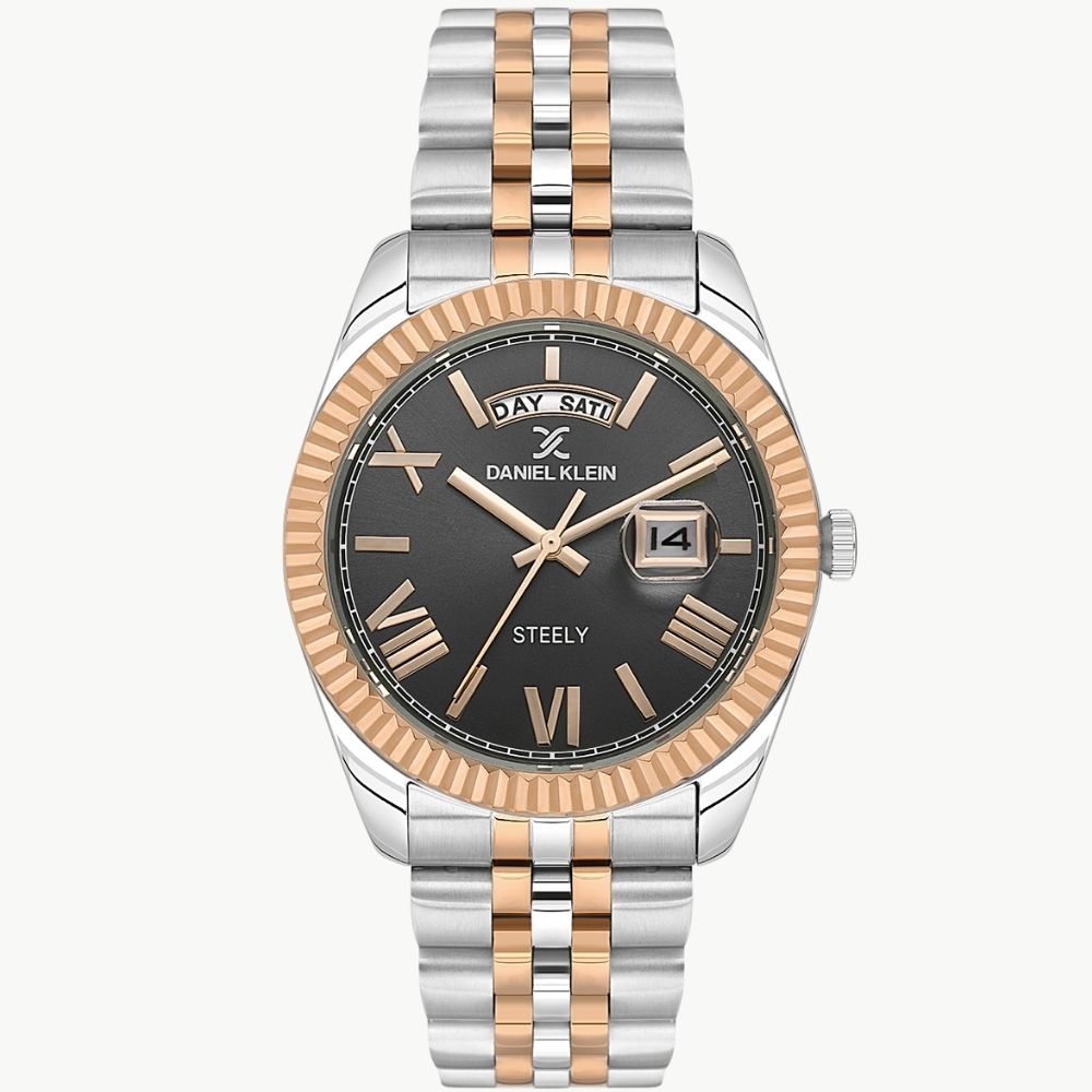 Daniel Klein DK14026-5