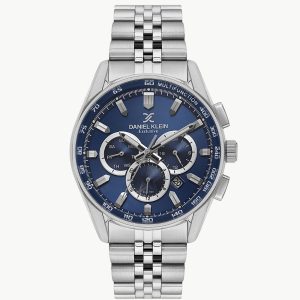 Daniel Klein DK14001-2