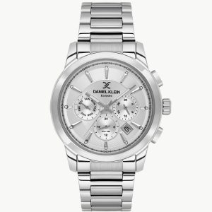Daniel Klein DK14013-1