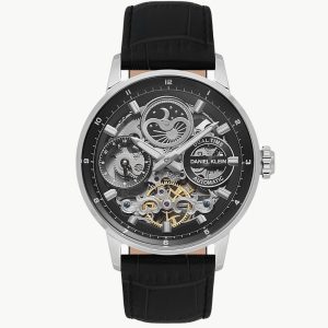Daniel Klein DK14013-1