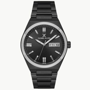 Daniel Klein DK14060-6