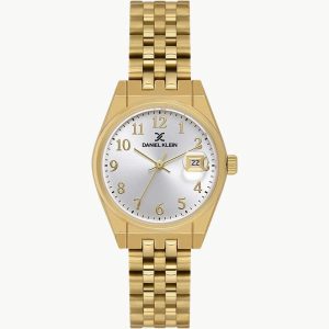 Daniel Klein DK14001-1