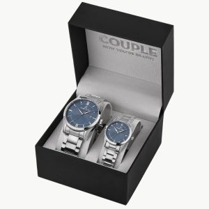 Daniel Klein DK14091-3