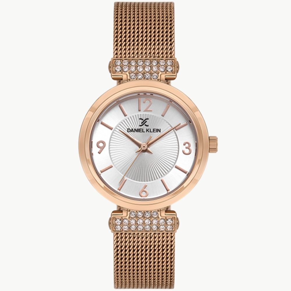 Daniel Klein DK13966-5