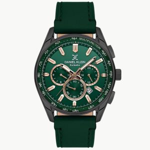 Daniel Klein DK13902-5