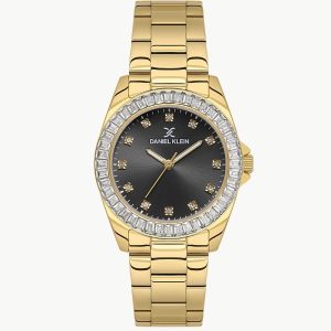 Daniel Klein DK13950-3