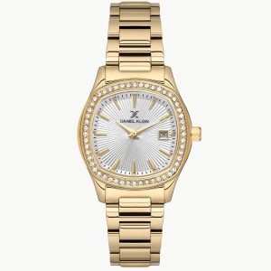 Daniel Klein DK13866-2