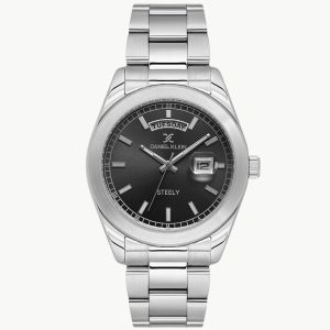 Daniel Klein DK14025-2