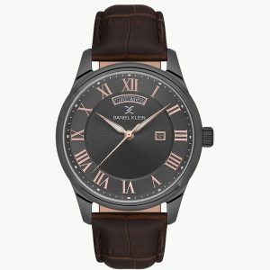 Daniel Klein DK13819-3