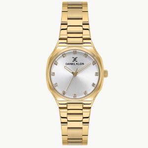 Daniel Klein DK13916-3