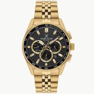 Daniel Klein DK14001-5