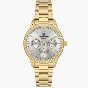 Daniel Klein DK13823-2