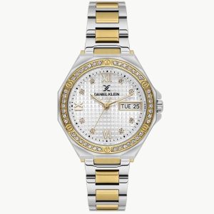 Daniel Klein DK13931-4