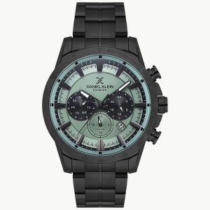 Daniel Klein DK14005-3