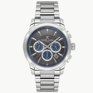 Daniel Klein DK14031-4