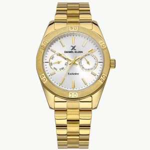 Daniel Klein DK13568-3